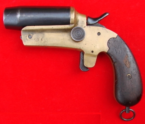 Type Remington